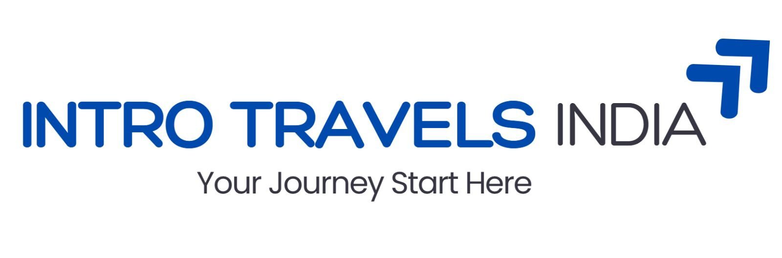 introtravelsindia
